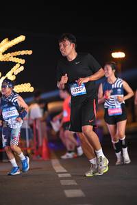 BIB: 
                            <button type="button" onclick="openModal(24395475)" class="btn btn-primary btn-sm float-right btn-popup" data-toggle="modal" data-target=".modal-high-quality">
                        <i class="fas fa-shopping-cart"></i> Add to Cart
                    </button>
                                            <button type="button" onclick="isThisMe(24395475, true)" class="btn btn-success btn-sm float-right btn-popup btn-isme hidden" data-toggle="tooltip" data-placement="bottom" title="นี่คือรูปของคุณใช่ไหม คลิกที่นี่เพื่อเอาเข้าอัลบั้ม">
                        <i class="fas fa-plus"></i> Add to album
                    </button>
                    <button type="button" onclick="isThisMe(24395475, false)" class="btn btn-warning btn-sm float-right btn-popup btn-isnotme hidden">
                        <i class="fas fa-ban"></i> Remove from album
                    </button>